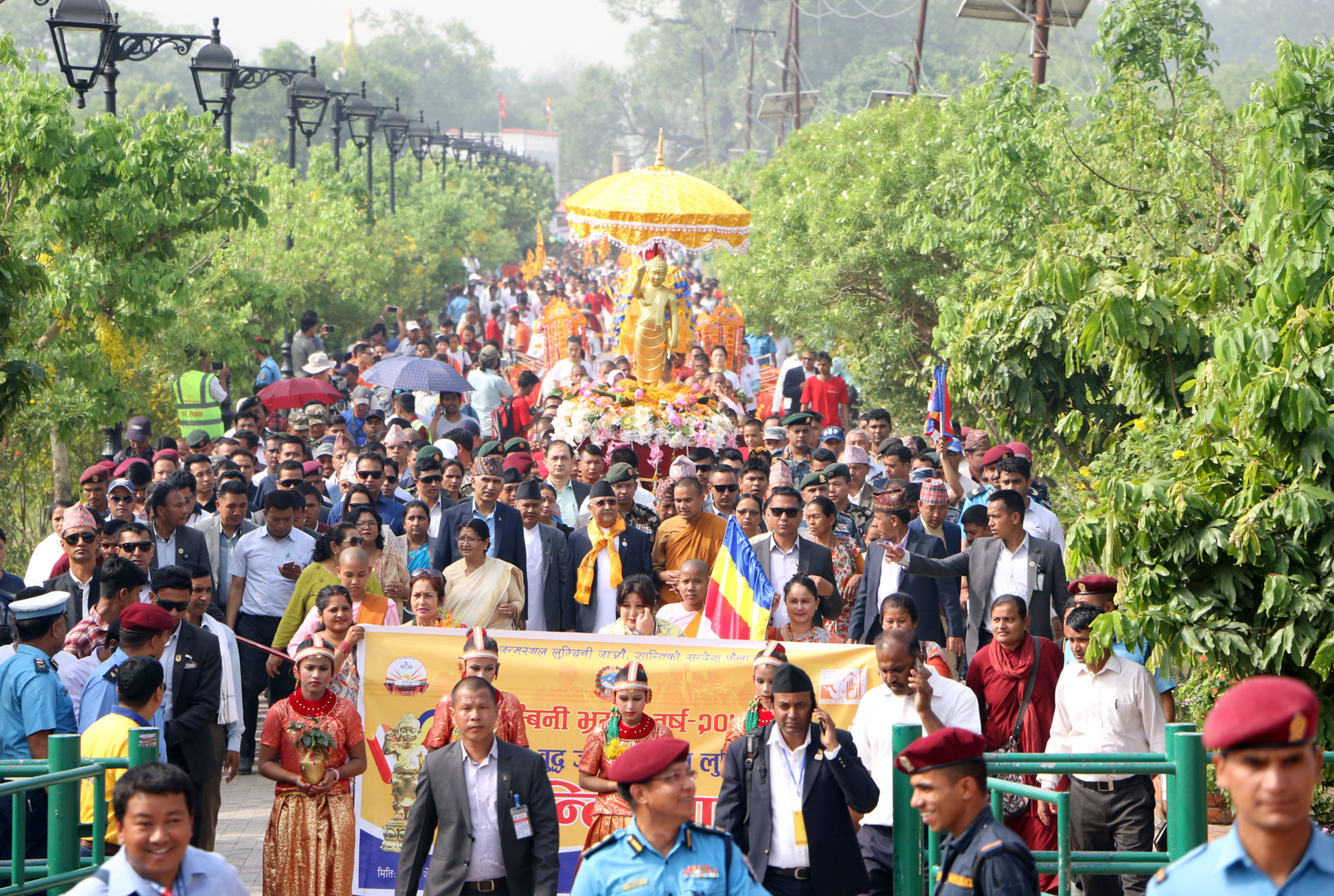 https://aajakonews.com/uploads/shares/lumbini (1).JPG